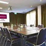 Chifley Potts Point