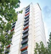 Chifley Potts Point Hotel