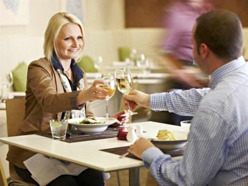 Chifley Potts Point Hotel