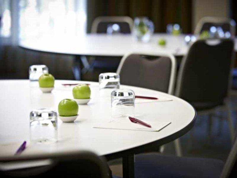 Chifley Potts Point 4* Sydney